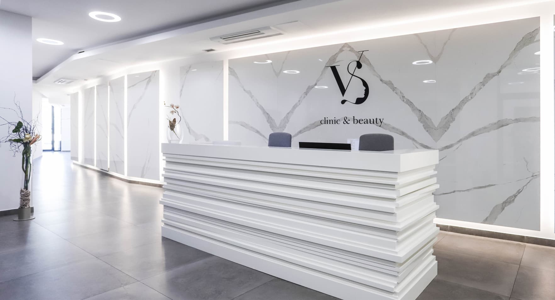 vs-beauty-clinic-beograd