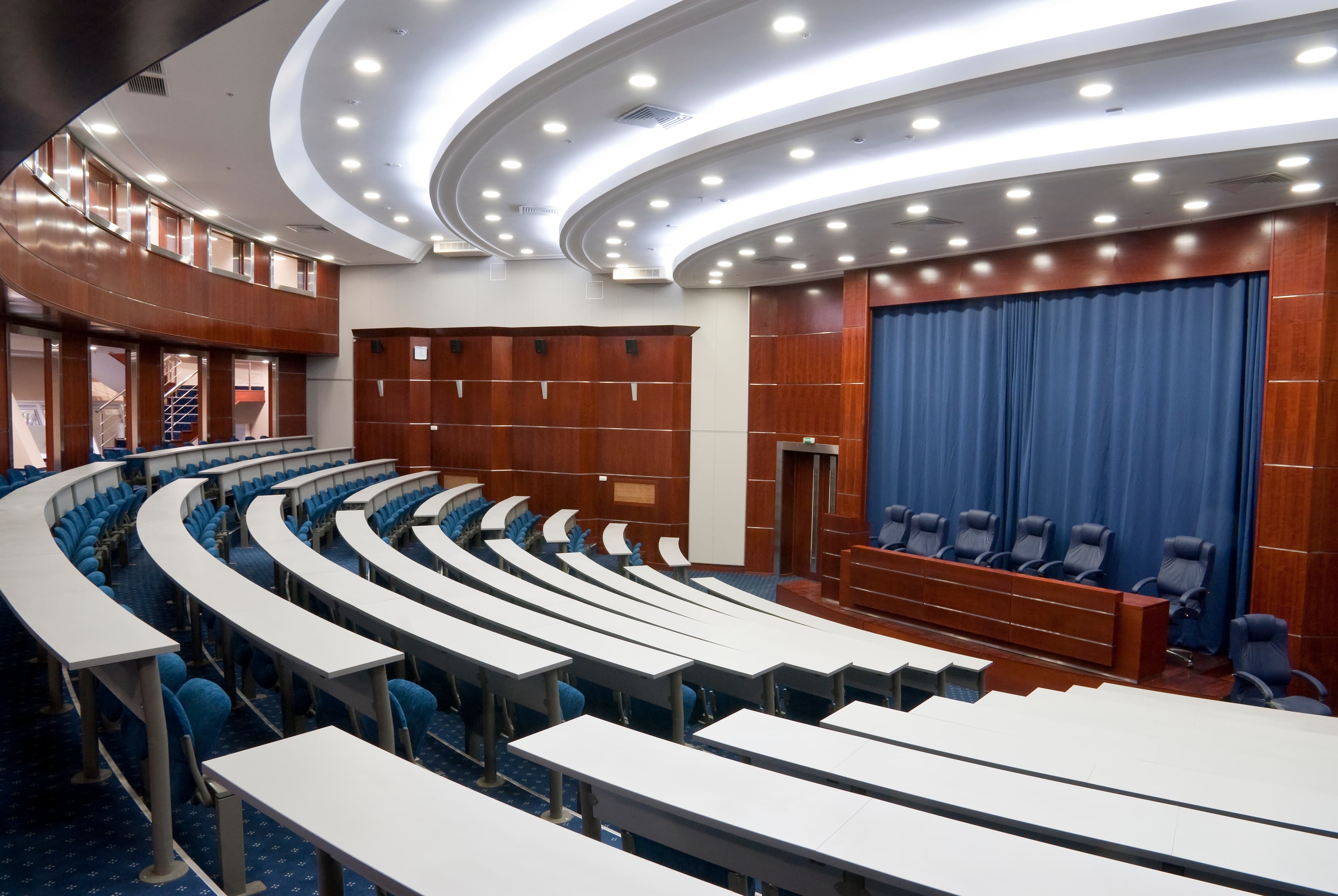 univerzitet-mgimo-moskva